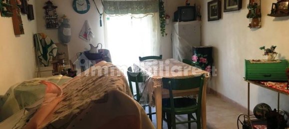 5 bedrooms House in Castelverrino, Italy No. 348337 9