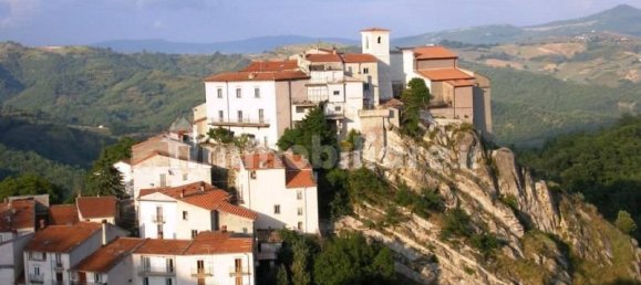 5 bedrooms House in Castelverrino, Italy No. 348337 13