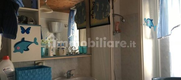 5 bedrooms House in Castelverrino, Italy No. 348337 6