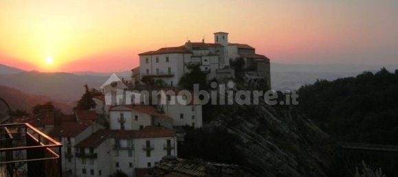 5 bedrooms House in Castelverrino, Italy No. 348337 14