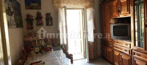 5 bedrooms House in Castelverrino, Italy No. 348337 3