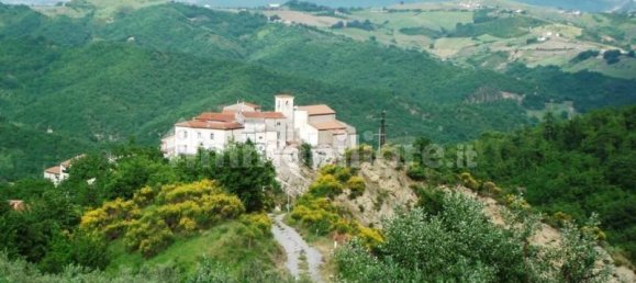 5 bedrooms House in Castelverrino, Italy No. 348337 12