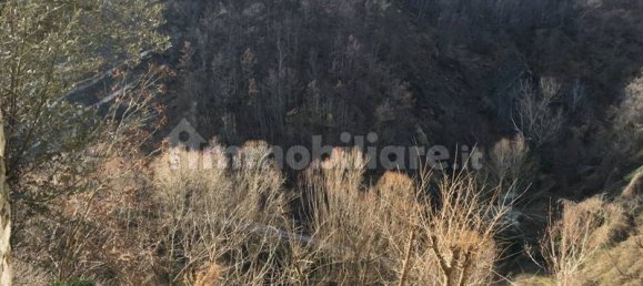 5 bedrooms House in Castelverrino, Italy No. 348337 11