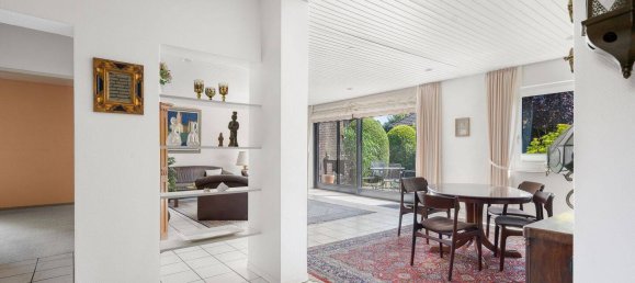 Moradia em banda de 6 divisões em Hanover, Germany N.º 320428 4