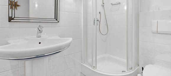 Moradia em banda de 6 divisões em Hanover, Germany N.º 320428 5