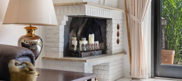 Moradia em banda de 6 divisões em Hanover, Germany N.º 320428 3