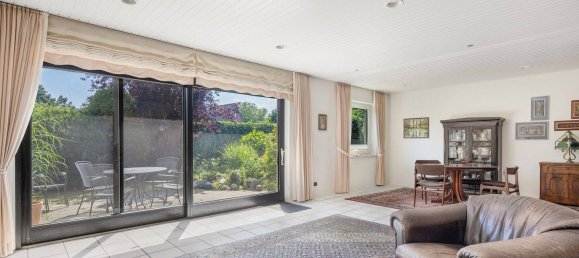 Moradia em banda de 6 divisões em Hanover, Germany N.º 320428 2