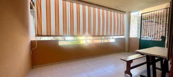 3 rooms Apartment in Sardinia, Italy No. 250728 24