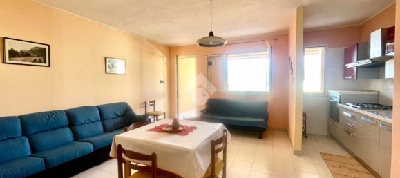 3 rooms Apartment in Sardinia, Italy No. 250728 5