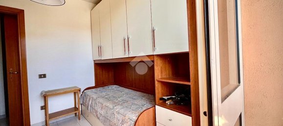 3 rooms Apartment in Sardinia, Italy No. 250728 15