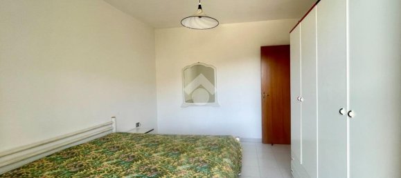 3 rooms Apartment in Sardinia, Italy No. 250728 12