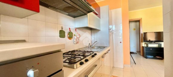 3 rooms Apartment in Sardinia, Italy No. 250728 4