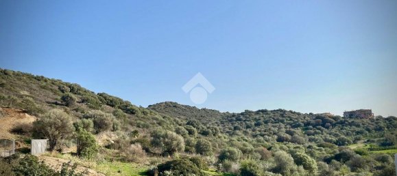 3 rooms Apartment in Sardinia, Italy No. 250728 19