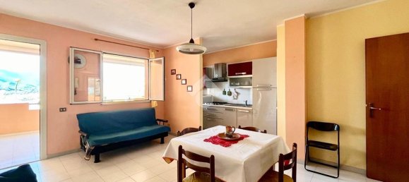 3 rooms Apartment in Sardinia, Italy No. 250728 3