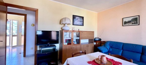 3 rooms Apartment in Sardinia, Italy No. 250728 7