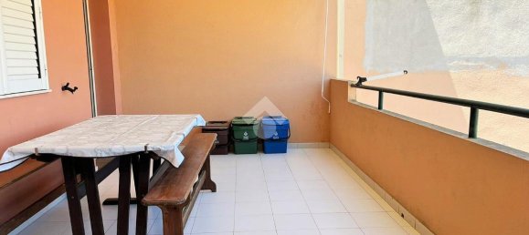 3 rooms Apartment in Sardinia, Italy No. 250728 2