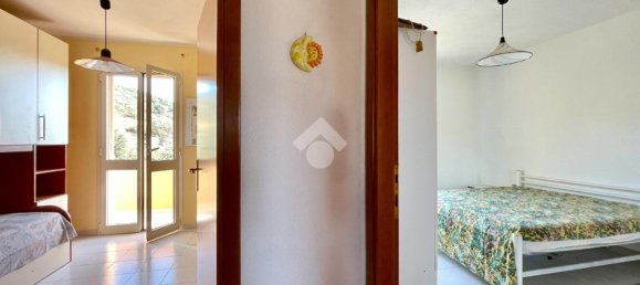 3 rooms Apartment in Sardinia, Italy No. 250728 13