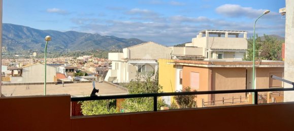 3 rooms Apartment in Sardinia, Italy No. 250728 22