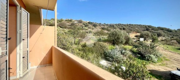 3 rooms Apartment in Sardinia, Italy No. 250728 18