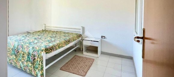 3 rooms Apartment in Sardinia, Italy No. 250728 11