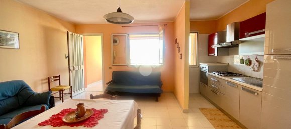 3 rooms Apartment in Sardinia, Italy No. 250728 21