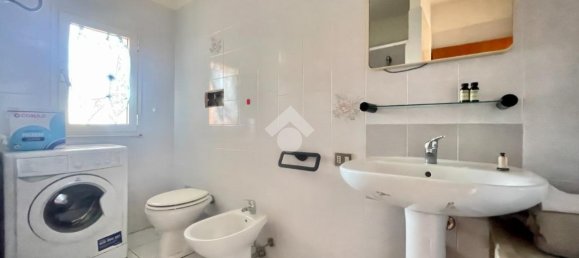 3 rooms Apartment in Sardinia, Italy No. 250728 16
