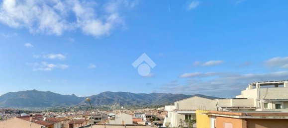 3 rooms Apartment in Sardinia, Italy No. 250728 23