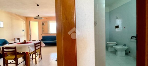 3 rooms Apartment in Sardinia, Italy No. 250728 10