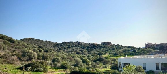 3 rooms Apartment in Sardinia, Italy No. 250728 20