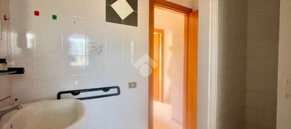 3 rooms Apartment in Sardinia, Italy No. 250728 17