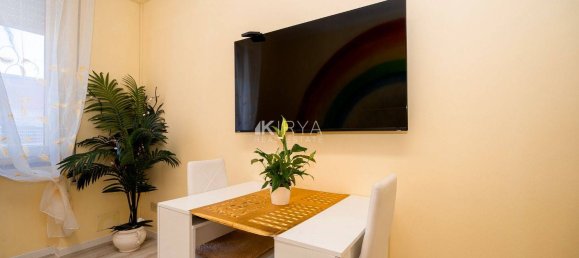 2 Schlafzimmer Wohnung in Camaiore, Italy, Nr. 354260 4