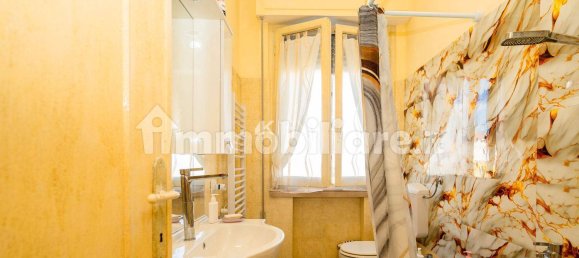 2 Schlafzimmer Wohnung in Camaiore, Italy, Nr. 354260 12