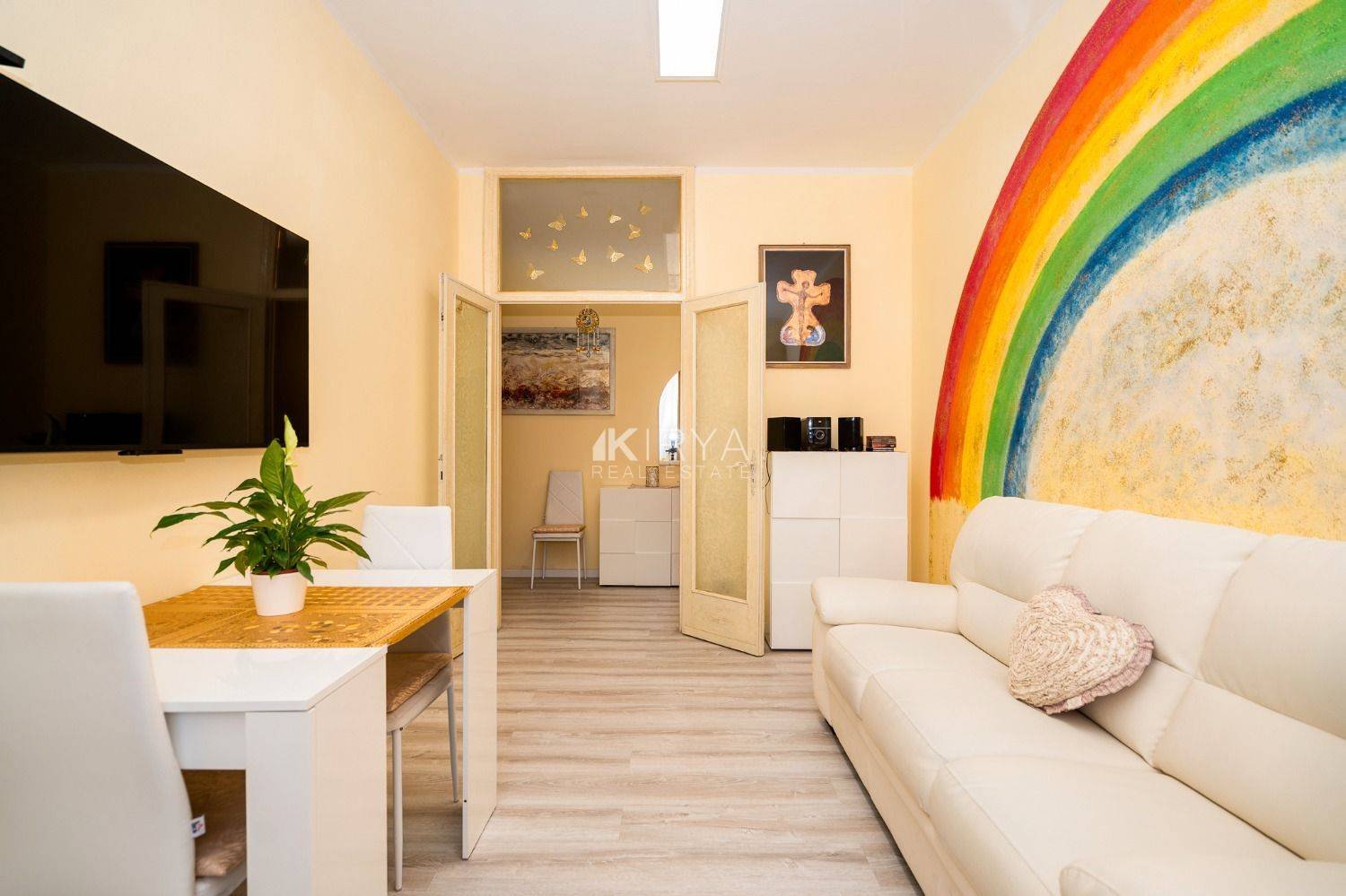 2 Schlafzimmer Wohnung in Camaiore, Italy, Nr. 354260