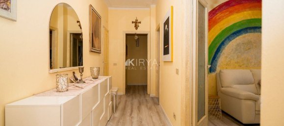 2 Schlafzimmer Wohnung in Camaiore, Italy, Nr. 354260 6