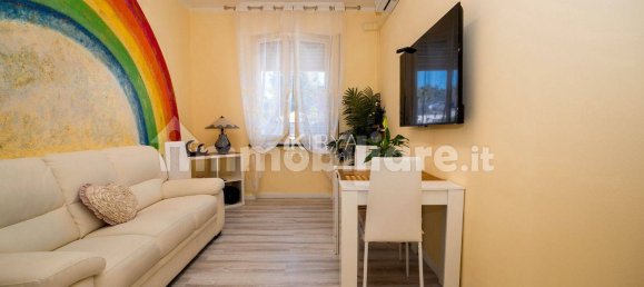 2 Schlafzimmer Wohnung in Camaiore, Italy, Nr. 354260 2