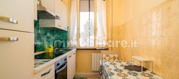 2 Schlafzimmer Wohnung in Camaiore, Italy, Nr. 354260 10
