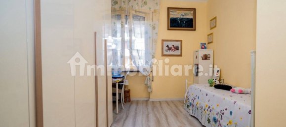 2 Schlafzimmer Wohnung in Camaiore, Italy, Nr. 354260 15