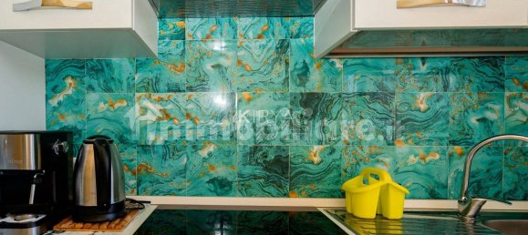 2 Schlafzimmer Wohnung in Camaiore, Italy, Nr. 354260 11