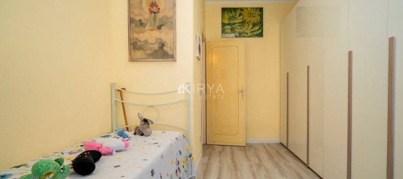 2 Schlafzimmer Wohnung in Camaiore, Italy, Nr. 354260 16