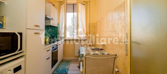 2 Schlafzimmer Wohnung in Camaiore, Italy, Nr. 354260 8