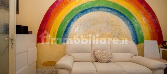 2 Schlafzimmer Wohnung in Camaiore, Italy, Nr. 354260 3
