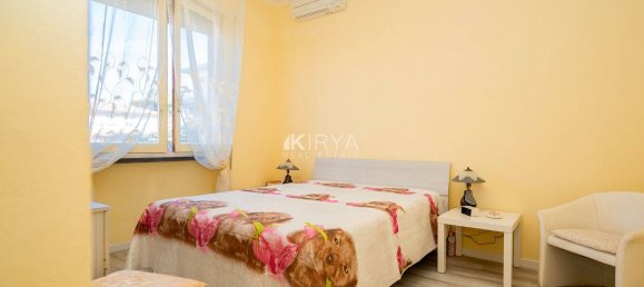 2 Schlafzimmer Wohnung in Camaiore, Italy, Nr. 354260 13