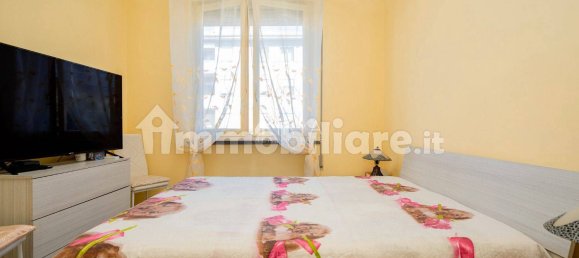 2 Schlafzimmer Wohnung in Camaiore, Italy, Nr. 354260 14