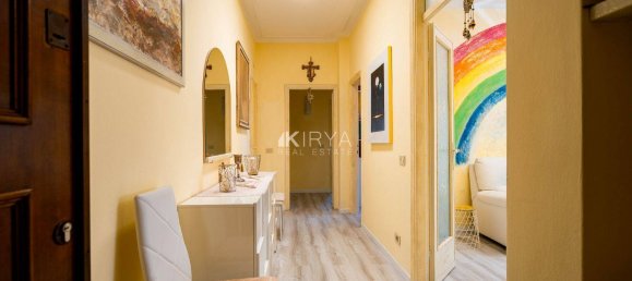 2 Schlafzimmer Wohnung in Camaiore, Italy, Nr. 354260 7