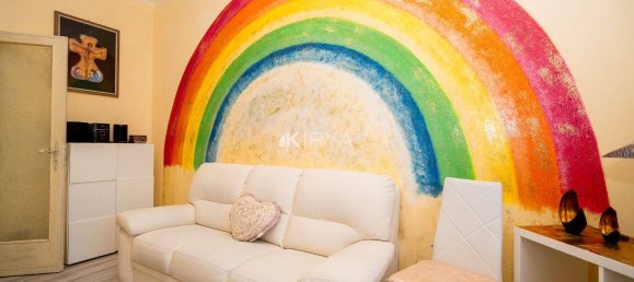 2 Schlafzimmer Wohnung in Camaiore, Italy, Nr. 354260 5