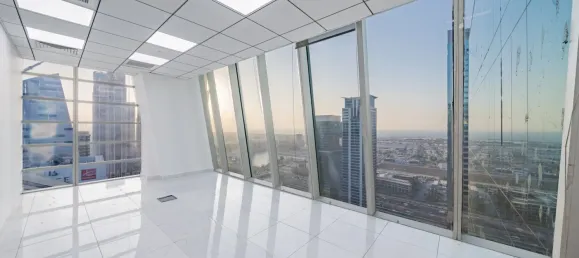 Офис 177м² в Бизнес-Бэй, ОАЭ № 106098 2