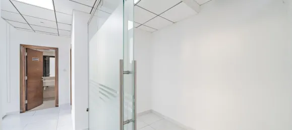 Офис 177м² в Бизнес-Бэй, ОАЭ № 106098 4