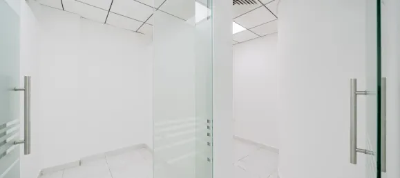 Офис 177м² в Бизнес-Бэй, ОАЭ № 106098 6