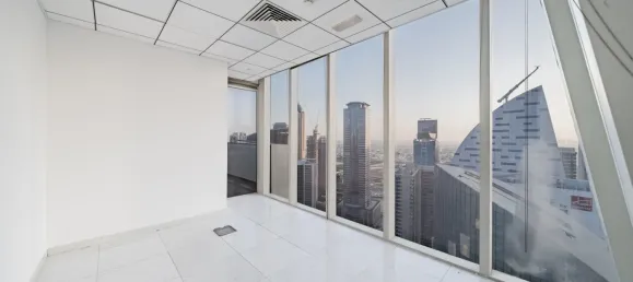 Офис 177м² в Бизнес-Бэй, ОАЭ № 106098 3