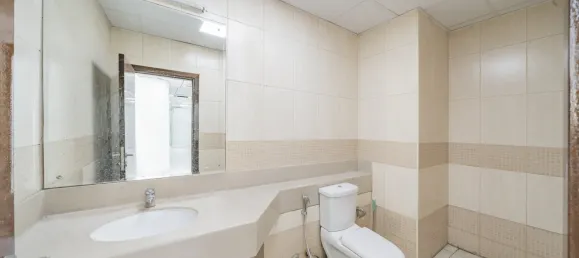 Офис 177м² в Бизнес-Бэй, ОАЭ № 106098 7